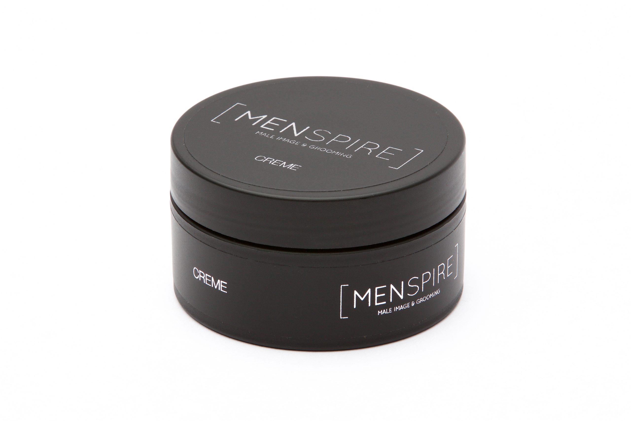 CREME Menspire Amsterdam