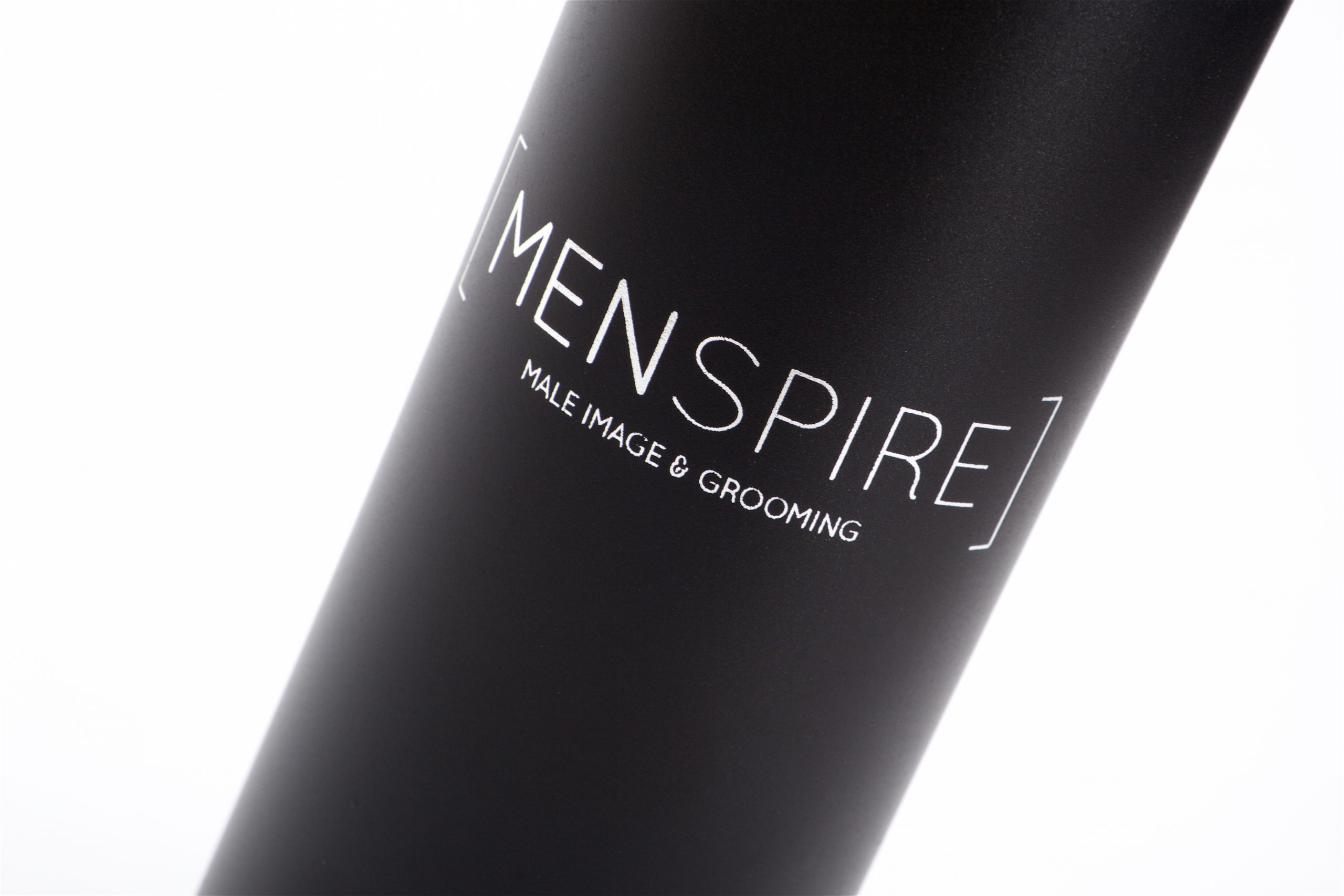 TEA TREE SHAMPOO Menspire Amsterdam