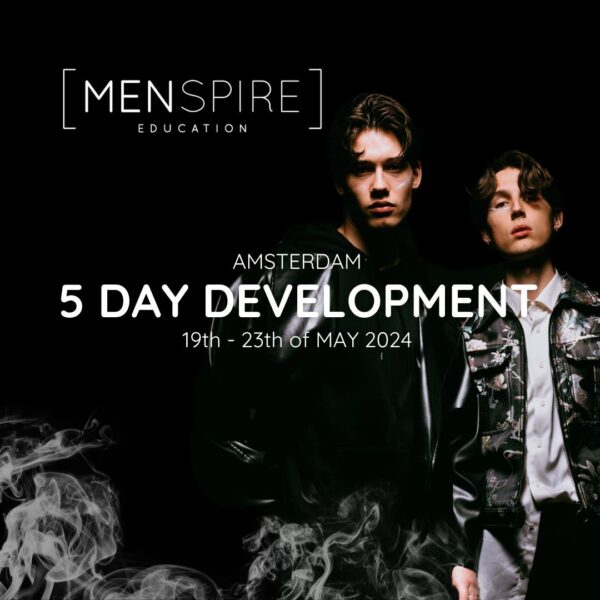 5 Day Development