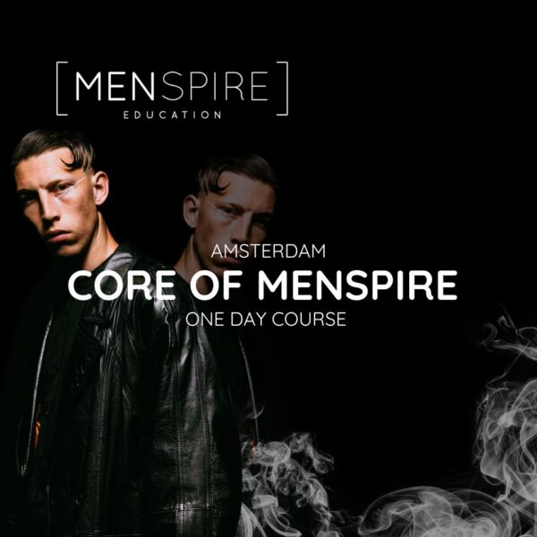 Core of Menspire